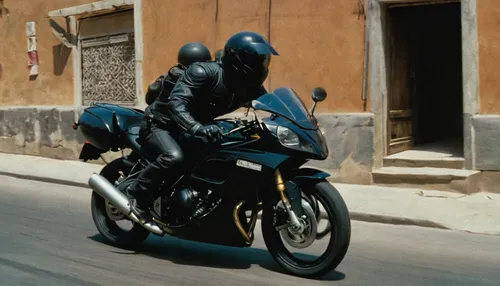 a motorcycle police officer,black motorcycle,motorcycle helmet,motorcycle tours,xr-400,motorbike,motorcycling,piaggio,triumph 1500,tura satana,triumph 1300,2600rs,w100,motorcycle,motorcycle tour,piaggio ciao,honda domani,suzuki x-90,motor-bike,motorcycle fairing,Art,Classical Oil Painting,Classical Oil Painting 30