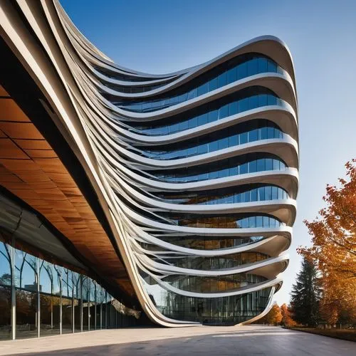 bjarke,futuristic architecture,safdie,seidler,morphosis,modern architecture,interlace,vinoly,escala,robarts,arhitecture,architecturally,cantilevered,undulating,snohetta,blavatnik,gensler,architektur,tilbian,kirrarchitecture,Photography,General,Realistic