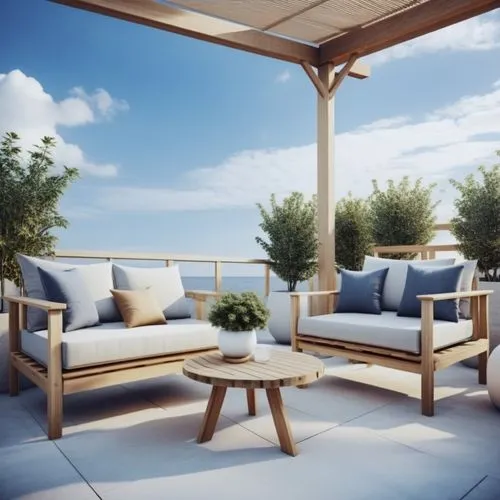 outdoor furniture,patio furniture,garden furniture,beach furniture,daybed,outdoor table and chairs,Photography,General,Realistic