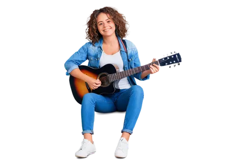 rampone,guitar,guitarra,miriori,drosselmeier,strycova,cavaquinho,difranco,ukulele,lagendijk,nneka,heinzmann,szabados,yolandita,sertab,ukelele,bouzouki,guitar player,portrait background,leskanich,Art,Classical Oil Painting,Classical Oil Painting 12