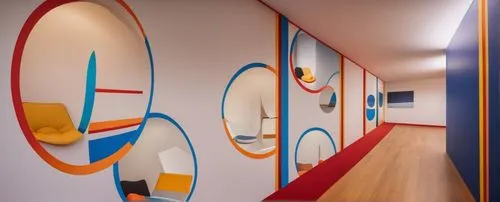 wall interior sofa,children's interior,children's room,hallway space,panoramical,children's operation theatre,pediatrics,hallway,children's bedroom,search interior solutions,kids room,school design,bo