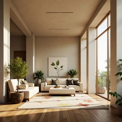 living room,modern living room,livingroom,home interior,sitting room,modern decor,interior modern design,3d rendering,contemporary decor,modern room,interior decor,modern minimalist lounge,apartment lounge,hardwood floors,interior decoration,interior design,luxury home interior,family room,loft,sunroom