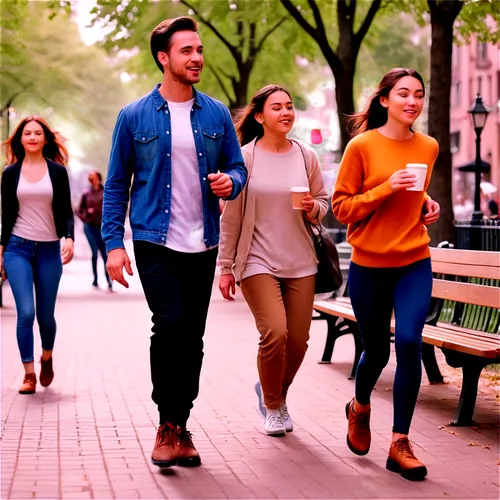 people walking,pedestrians,walkability,pedestrian,dulhania,commercial,salvadorians,eurasians,hoboken,freewheelin,salvadoreans,walkabouts,walking,nyu,freewheelers,pedestrian zone,a pedestrian,strolling,pedwalk,walk in a park,Conceptual Art,Fantasy,Fantasy 01