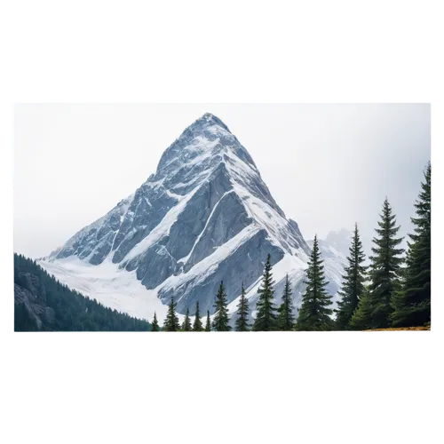 mount robson,mitre peak,cascade mountain,camel peak,alberta,mountain,mountain peak,silvertip fir,mountain slope,mountains,canadian rockies,snowy peaks,moutains,mountain scene,dufour peak,moutain,snow mountain,peaks,mount,top mountain,Photography,General,Cinematic