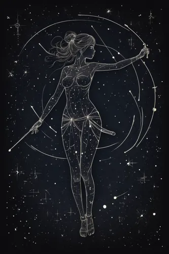 ophiuchus,constellation lyre,constellation centaur,zodiac sign libra,zodiac sign gemini,constellation,constellations,constellation unicorn,constellation wolf,horoscope libra,the zodiac sign pisces,constellation orion,sagittarius,constellation swan,cassiopeia,constellation map,ursa major zodiac,andromeda,celestial body,cosmos wind,Conceptual Art,Fantasy,Fantasy 01