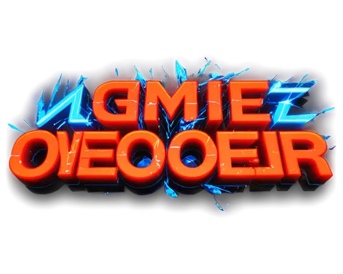 edit icon,osmer,iomega,oxime,omemee,quemener,odgen,share icon,igniter,premade,oom,oomycete,oberer,logo youtube,logo header,gamemaker,gme,omoglymmius,gomme,qom,Art,Classical Oil Painting,Classical Oil Painting 05