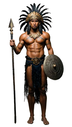 prehispanic,barbarian,kayapo,mexica,parashuram,aravan,tainos,marquesan,mahadev,taino,dronacharya,hyborian,buakaw,mahabali,parashurama,parshuram,annamacharya,shokan,mahadeva,kshethram,Illustration,Japanese style,Japanese Style 10