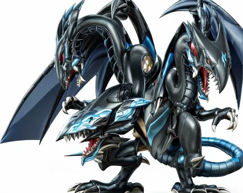 black dragon,dark-type,dragoon,draconic,drg,wyrm,dragon of earth,dragon design,dragon,skylander giants,dragon li,garuda,mazda ryuga,daemon,seat dragon,basilisk,skylanders,cynosbatos,painted dragon,dragons