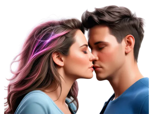 layden,digital painting,seana,jaszi,romantic portrait,lucaya,hand digital painting,erenhot,alberthal,dulhania,marano,kissing,world digital painting,edit icon,tomsic,digital art,young couple,fitzsimmons,melian,first kiss,Photography,General,Sci-Fi