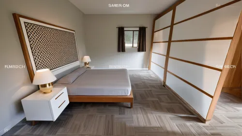 room divider,japanese-style room,search interior solutions,hallway space,modern room,guestroom,rooms,guest room,room newborn,hotelroom,sliding door,sleeping room,room,capsule hotel,modern decor,danish room,futon pad,dormitory,interior decoration,interior design