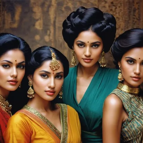 sabyasachi,muharem,bangladeshi,bengalis,bangladeshis,devdas,indias,east indian,beautiful women,bollywood,behindwoods,malayalee,gold ornaments,jewellers,gopis,goddesses,bergersen,rajshri,indienne,tollywood,Photography,Documentary Photography,Documentary Photography 15