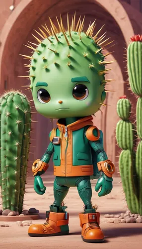 prickle,prickly,cactus,cactus digital background,spike,kawaii cactus,san pedro cactus,spiky,patrol,prickly pear,moonlight cactus,cacti,baby groot,fishbone cactus,opuntia,nopal,cactus apples,guardians of the galaxy,hedgehog cactus,miguel of coco,Photography,Fashion Photography,Fashion Photography 03