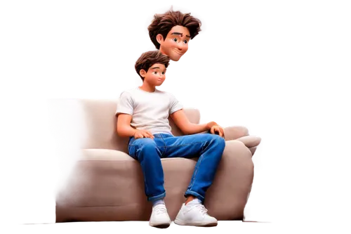 3d render,3d rendered,renders,dnp,thomlinson,ventriloquist,3d man,transparent image,png transparent,ventriloquism,3d model,larry,ajr,amination,render,3d albhabet,edit icon,sheen,3d figure,anime 3d,Unique,3D,Panoramic