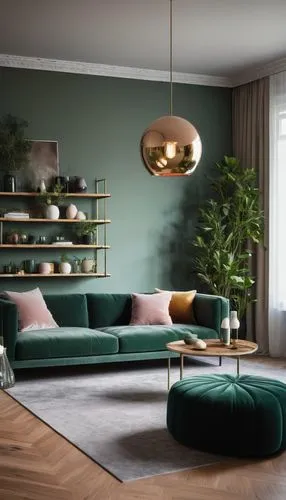 danish furniture,minotti,mahdavi,ekornes,foscarini,fromental,anastassiades,henningsen,furnishing,mid century modern,cassina,scandinavian style,modern decor,sofas,green living,contemporary decor,livingroom,vitra,platner,chaise lounge,Art,Classical Oil Painting,Classical Oil Painting 22