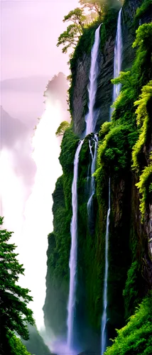 waterfall,waterfalls,water fall,water falls,green waterfall,a small waterfall,brown waterfall,falls,ash falls,bridal veil fall,waterval,cascada,cascading,falls of the cliff,nature background,ilse falls,cascade,skogafoss,landscape background,cascades,Conceptual Art,Sci-Fi,Sci-Fi 19