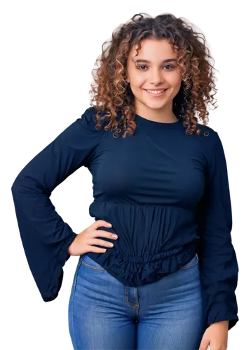 joumana,miss kabylia 2017,khadija,social,latifa,najiba,jeans background,razieh,zahraa,portrait background,maquieira,ghada,samira,maleeha,tabatabainejad,saira,saima,nazira,safieh,mahalia,Conceptual Art,Sci-Fi,Sci-Fi 02