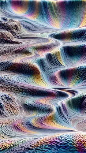 water waves,sand waves,wave pattern,rainbow waves,shifting dunes,waves circles,fractalius,fluid flow,swirling,dimensional,currents,coral swirl,ripples,vortex,swirl clouds,ocean waves,waves,fluid,waveform,swirls