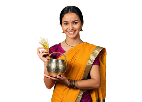 pongal,edible oil,rice bran oil,ayurveda,tamil culture,gas cylinder,upma,indian filter coffee,naturopathy,lakshmi,woman eating apple,diwali banner,holding a coconut,veena,maharashtrian cuisine,indian woman,deepawali,gold ornaments,brinjal,south indian cuisine,Illustration,American Style,American Style 12