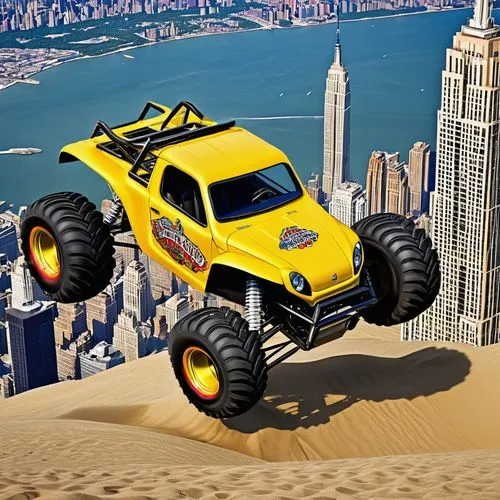 dakar rally,scx,off-road car,rc car,monster truck,motorstorm,subaru rex,off-road vehicle,supertruck,deserticola,off road toy,4x4 car,beach buggy,supercab,off road vehicle,aerocar,rc model,off-road vehicles,supermini,traxxas slash,Photography,General,Realistic