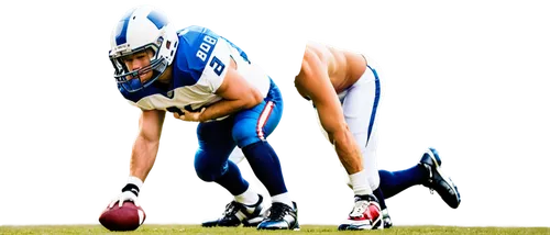 fleener,towles,carabins,largent,mankins,football player,stockstill,fauria,kuechly,ballcarrier,tosnensky,urlacher,alstott,fullback,hasselbeck,riggins,witten,vinatieri,cutcliffe,reesing,Unique,Pixel,Pixel 02