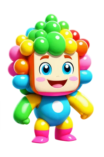 cudle toy,duplo,bonbon,orbeez,wind-up toy,kokeshi doll,minibot,stylized macaron,kontroller,toy block,pixaba,boggle head,balloon head,bot icon,knuffig,fidget cube,rimy,voo doo doll,kokeshi,lego pastel,Unique,Pixel,Pixel 02