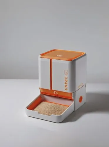 ice cream maker,smarttoaster,popcorn machine,microbrewer,bejbl,pasta maker,Photography,General,Realistic