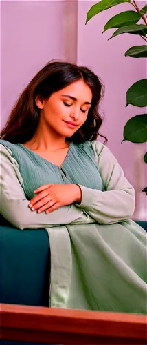 madhuri,jyothika,upasana,sridevi,sangeeta,gautami,kareena,akshara,soundarya,nagma,mehra,naturopathy,jayaprada,gitanjali,sagarika,avantika,ragini,bhavana,vidya,matondkar,Illustration,Retro,Retro 03