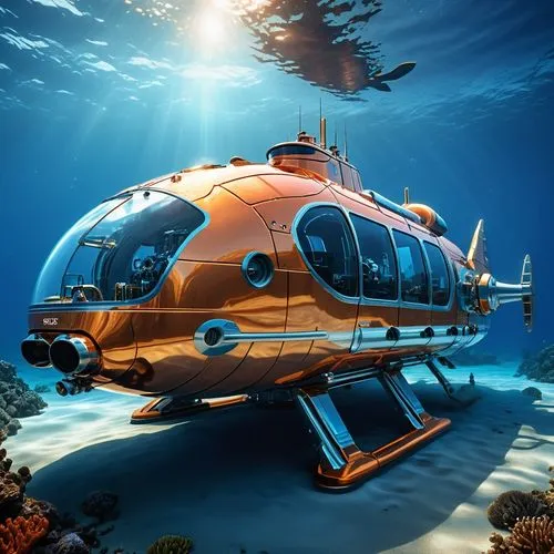 submersible,submersibles,sealab,aquanauts,chopper,rescue helicopter,underwater playground,helikopter,aquanaut,diving bell,eurocopter,heliborne,helicoptered,airbus helicopters,heli,sea hawk,underwater background,seaplane,ambulancehelikopter,helicopter,Photography,General,Realistic