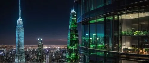 burj khalifa,dubia,dubay,tallest hotel dubai,dubai,burj kalifa,largest hotel in dubai,burj,klcc,hukawng,lotte world tower,guangzhou,mubadala,supertall,sky city tower view,international towers,the energy tower,electric tower,dubai marina,emaar,Illustration,Black and White,Black and White 29