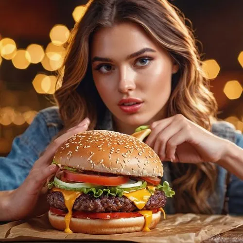 cheeseburger,hamburger,big hamburger,newburger,mcf,presburger,burgermeister,burguer,gardenburger,burger,classic burger,cheese burger,burgers,whopper,meusburger,brandenburgers,the burger,shamburger,shallenburger,burger emoticon,Photography,General,Commercial