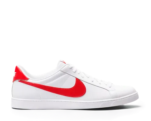 shoes icon,cortez,nikes,spiridon,nikea,infrared,swoosh,swooshes,tennis shoe,sports shoe,shoe,nike,athletic shoes,fire red,nikephoros,air,inferred,sneakers,women's shoe,macaruns,Conceptual Art,Oil color,Oil Color 13