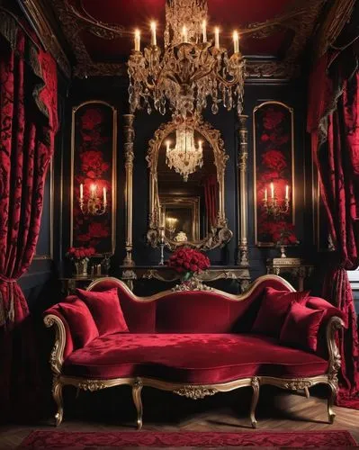 ornate room,baccarat,bedchamber,chambre,victorian room,opulently,baroque,opulence,royal interior,opulent,rococo,four poster,great room,sumptuous,the throne,malplaquet,lachapelle,danish room,ritzau,boisset,Photography,Fashion Photography,Fashion Photography 04