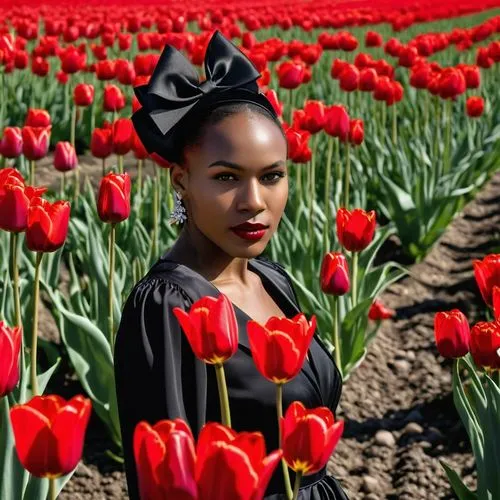 red tulips,tulip fields,tulip field,tulip festival,tulips,tulips field,red magnolia,two tulips,tulipa,sint rosa festival,red flowers,tulip festival ottawa,red carnations,girl in flowers,lady tulip,tulip background,tulip,red petals,daffodils,tulip flowers,Photography,General,Realistic