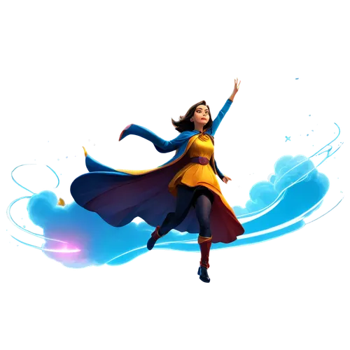 azula,katara,korra,mulan,kongfu,supergirl,aang,firedancer,airbender,tenzin,diwali banner,show off aurora,magika,sprint woman,lumo,sorcerer,magicienne,kara,thatgamecompany,zarina,Conceptual Art,Sci-Fi,Sci-Fi 07