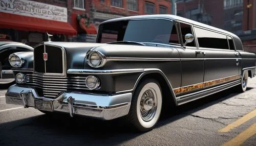 zil 131,bus zil,zil-111,chevrolet fleetline,zil-4104,chevrolet advance design,cadillac sixty special,usa old timer,dodge d series,chrysler airflow,cadillac series 62,ford f-series,edsel pacer,1949 ford,ford model aa,cadillac de ville series,packard clipper,ford truck,american classic cars,edsel,Photography,General,Sci-Fi