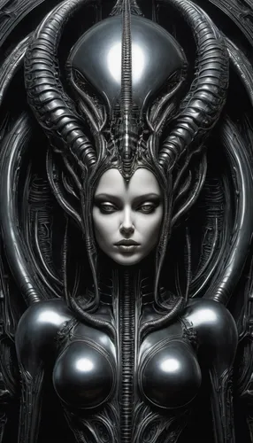 alien warrior,medusa,gorgon,alien,extraterrestrial life,medusa gorgon,queen of the night,aliens,horned,priestess,extraterrestrial,dark elf,goddess of justice,evil woman,shiva,meridians,sci fi,daemon,archangel,maat mons,Conceptual Art,Sci-Fi,Sci-Fi 02