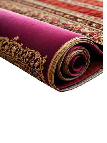 prayer rug,brown fabric,indian paisley pattern,thread roll,rolls of fabric,rug,hippie fabric,woven fabric,ethnic design,rug pad,ottoman,fat quarters,carpet,flying carpet,damask paper,sari,fabrics,kimono fabric,traditional patterns,fabric design,Photography,Black and white photography,Black and White Photography 07