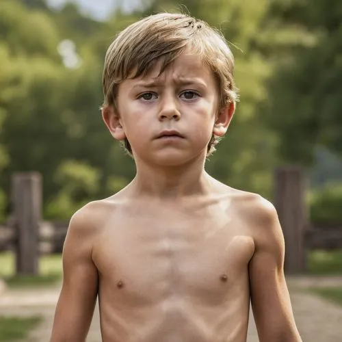 kwashiorkor,gynecomastia,floresiensis,coeruleus,urijah,hypotonia,Photography,General,Realistic