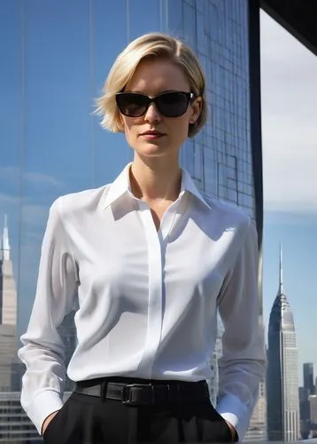 businesswoman,business woman,woman in menswear,business girl,secretarial,sarah walker,valorie,newswoman,businesswomen,bussiness woman,corporatewatch,business women,habermann,pitchwoman,forewoman,newswomen,charlize,blonde woman,pantsuits,blur office background,Art,Artistic Painting,Artistic Painting 34