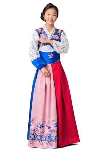 hanbok,chuseok,folk costume,hanfu,hanseong,korean culture,sungkyunkwan,joseon,gojoseon,mongolian girl,folk costumes,traditional costume,koreana,dongyi,wangmo,soghanalian,korean folk village,gyeong,skorean,kyongsang,Conceptual Art,Fantasy,Fantasy 07