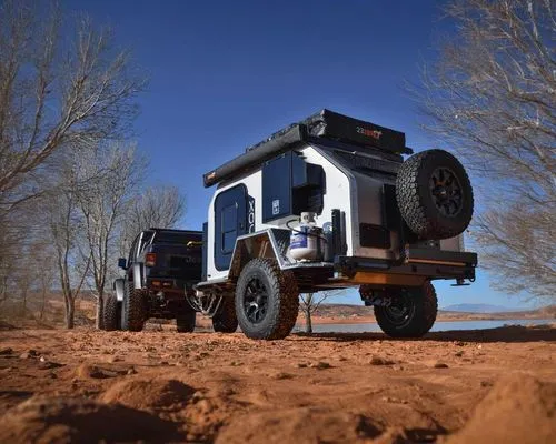 unimog,overlander,overlanders,fj,expedition camping vehicle,offroad,jeep gladiator rubicon,off-road vehicle,kamaz,wranglings,xj,toyota fj cruiser,four wheel,off road vehicle,moab,off-road outlaw,mahindra,overland,land rover,old rig