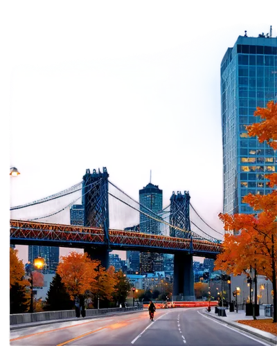 manhattan bridge,queensboro,triboro,triborough,brooklyn bridge,roebling,george washington bridge,newyork,nyclu,brooklynite,fsny,javits,manhattan,big apple,queensbridge,filadelfia,outerbridge,bqe,nytr,new york,Conceptual Art,Sci-Fi,Sci-Fi 23