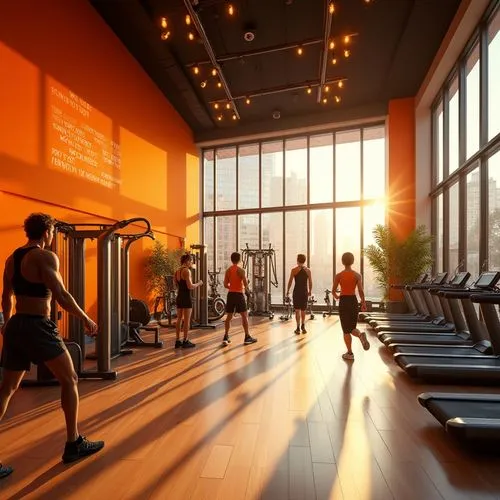 fitness room,fitness facility,fitness center,technogym,elitist gym,leisure facility,gyms,sportsclub,sportcity,gym,sports exercise,sportclub,workout equipment,sportsplex,precor,workout,physical exercise,gymnasiums,workout items,facility,Photography,General,Realistic