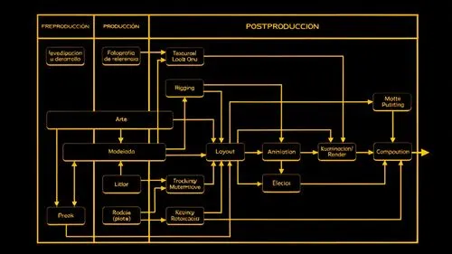 schematic,circuit diagram,basic electrical circuit diagram,automotive fuel system,series electrical circuit diagram,electrical planning,integrated circuit,photovoltaic system,network interface control