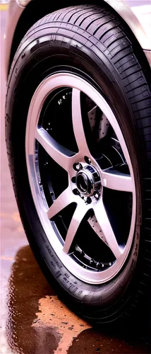 automotive tire,car wheels,car tyres,alloy wheel,automotive wheel system,car tire,design of the rims,synthetic rubber,wheel rim,aluminium rim,tires,alloy rim,right wheel size,whitewall tires,rubber tire,tires and wheels,summer tires,rims,tire,tire profile,Conceptual Art,Oil color,Oil Color 24