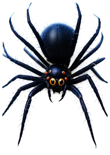 widow spider,tarantula,edged hunting spider,funnel web spider,baboon spider,atala,cynthia (subgenus),arachnid,spider,cretoxyrhina,oecanthidae,walking spider,cyprinidae,geoemydidae,trochidae,lamnidae,black beetle,limulidae,varanidae,axyridis,Conceptual Art,Daily,Daily 18