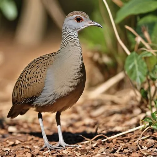 bronzewing,megapode,senegalensis,zebra dove,pipridae,lyrebirds,inca dove,blue-headed quail-dove,thraupidae,treviranus,tinamou,chachalaca,hammerkop,lyrebird,malkoha,caesalpinioideae,agoutis,sidik,indicatoridae,australian bird,Photography,General,Realistic