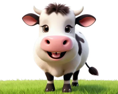 cow icon,holstein cow,cow,vache,holstein cattle,heiferman,bovine,moo,cownose,dairy cow,zebu,mooing,cowman,scrofa,cow snout,ruminant,mother cow,horns cow,nguni,vaches,Illustration,American Style,American Style 01