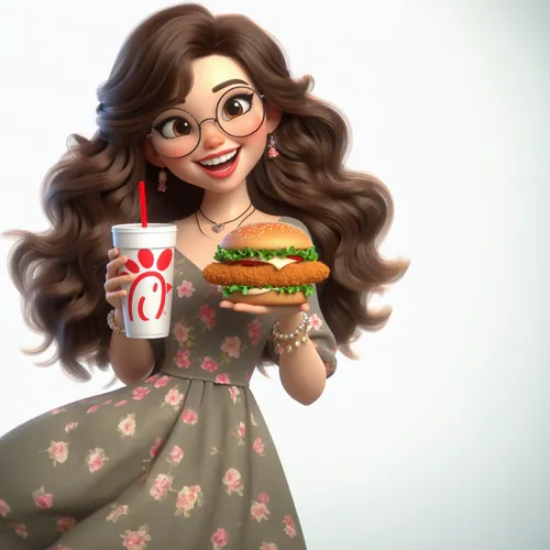 mcdonald,fastfood,big mac,mcdonald's,mcdonalds,cute cartoon character,fast-food,baconator,milkshake,diet icon,hamburgers,burger,burguer,kids' meal,burgers,fast food,whopper,food icons,cute cartoon image,fast food junky