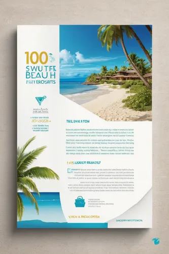 travel digital paper,brochures,travel insurance,brochure,landing page,background scrapbook,white paper,web mockup,tropical floral background,birthday invitation template,tropical beach,web banner,coconut palms,website design,background vector,tropical island,background paper,coconut water bottling plant,balearic islands,vector graphics,Art,Classical Oil Painting,Classical Oil Painting 24